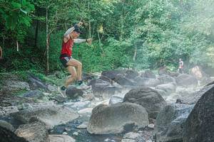 BIB: 
                            <button type="button" onclick="openModal(25111386)" class="btn btn-primary btn-sm float-right btn-popup" data-toggle="modal" data-target=".modal-high-quality">
                        <i class="fas fa-shopping-cart"></i> Add to Cart
                    </button>
                                            <button type="button" onclick="isThisMe(25111386, true)" class="btn btn-success btn-sm float-right btn-popup btn-isme hidden" data-toggle="tooltip" data-placement="bottom" title="นี่คือรูปของคุณใช่ไหม คลิกที่นี่เพื่อเอาเข้าอัลบั้ม">
                        <i class="fas fa-plus"></i> Add to album
                    </button>
                    <button type="button" onclick="isThisMe(25111386, false)" class="btn btn-warning btn-sm float-right btn-popup btn-isnotme hidden">
                        <i class="fas fa-ban"></i> Remove from album
                    </button>